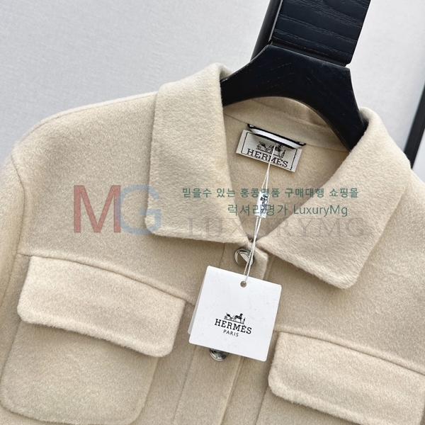 ���� �����޽� ���� HE357680-3