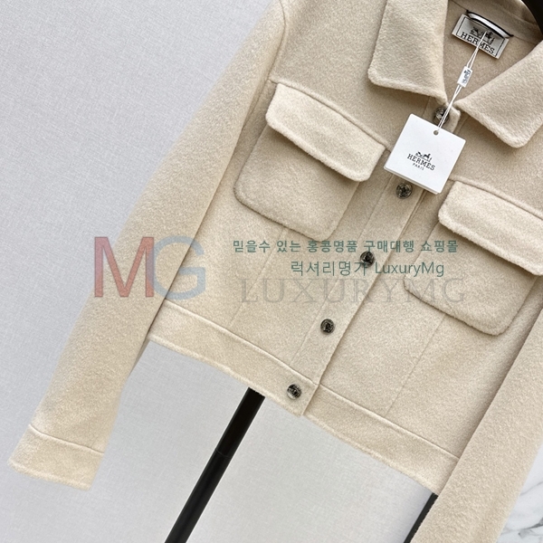 ���� �����޽� ���� HE357680-3