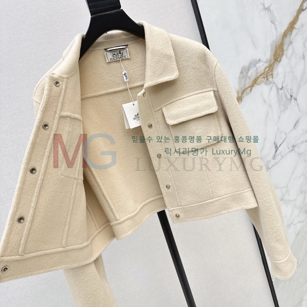 ���� �����޽� ���� HE357680-3