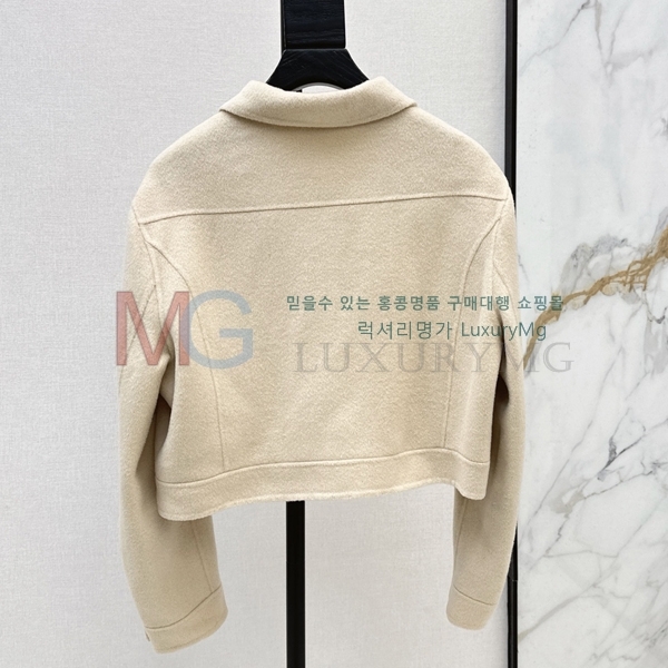 ���� �����޽� ���� HE357680-3