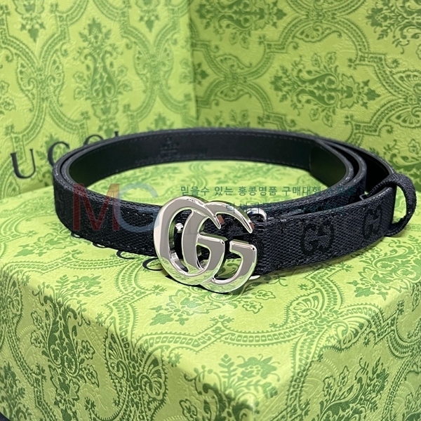 ���� ���� ��Ʈ GG87452-1 ��2cm