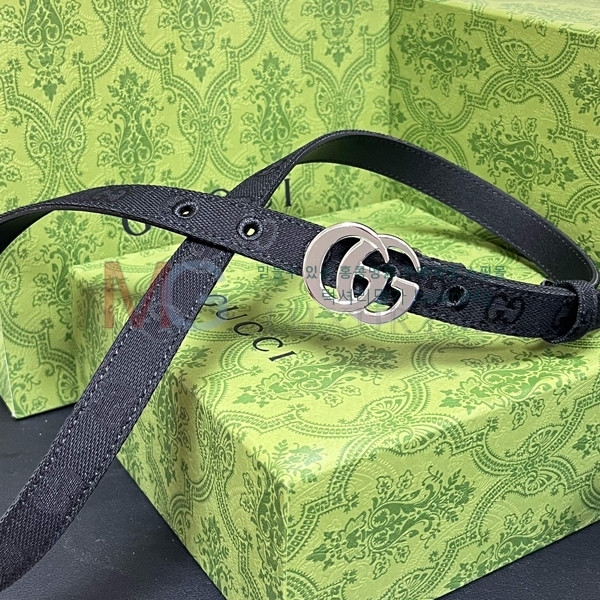 ���� ���� ��Ʈ GG87452-1 ��2cm