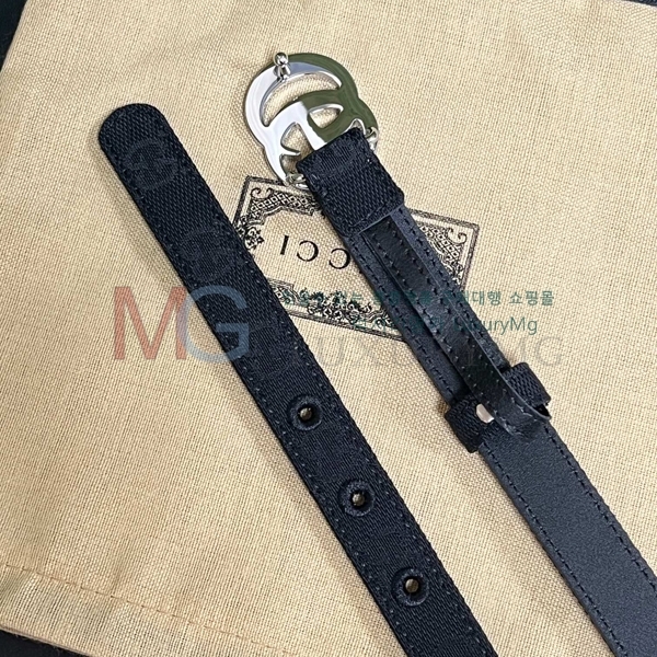 ���� ���� ��Ʈ GG87452-1 ��2cm