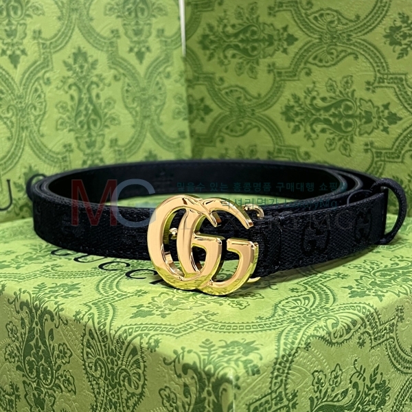 ���� ���� ��Ʈ GG87452-2 ��2cm