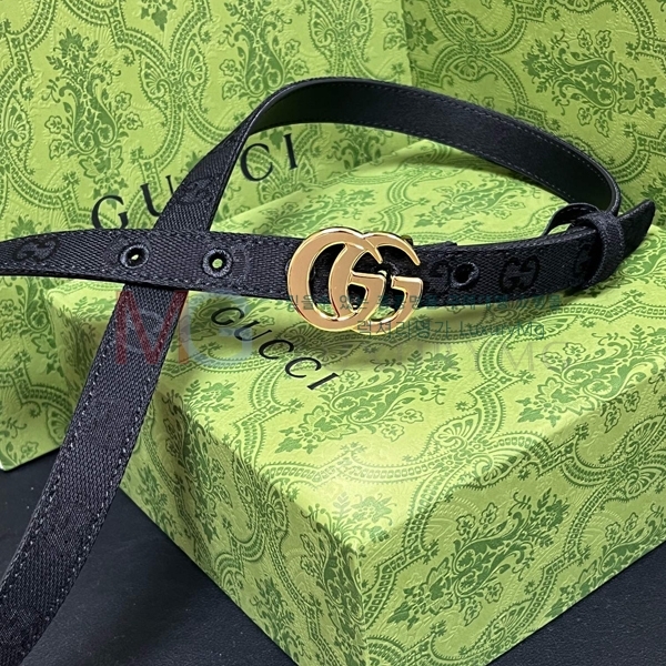 ���� ���� ��Ʈ GG87452-2 ��2cm