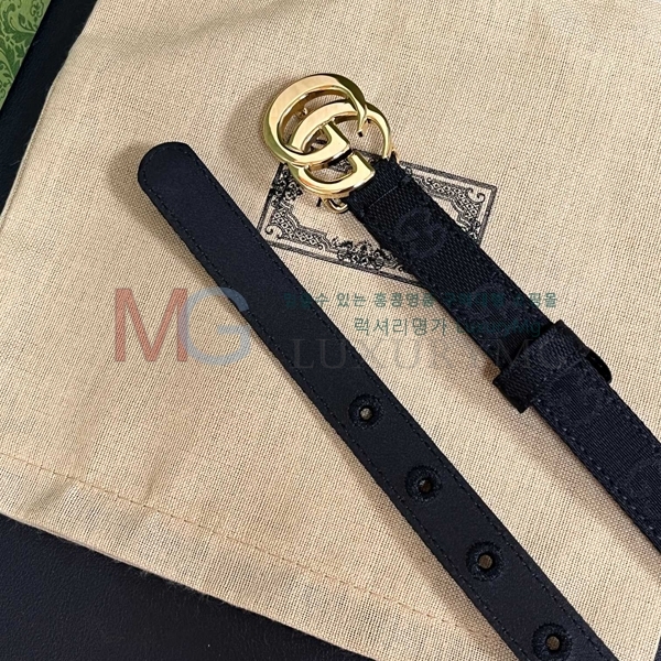 ���� ���� ��Ʈ GG87452-2 ��2cm