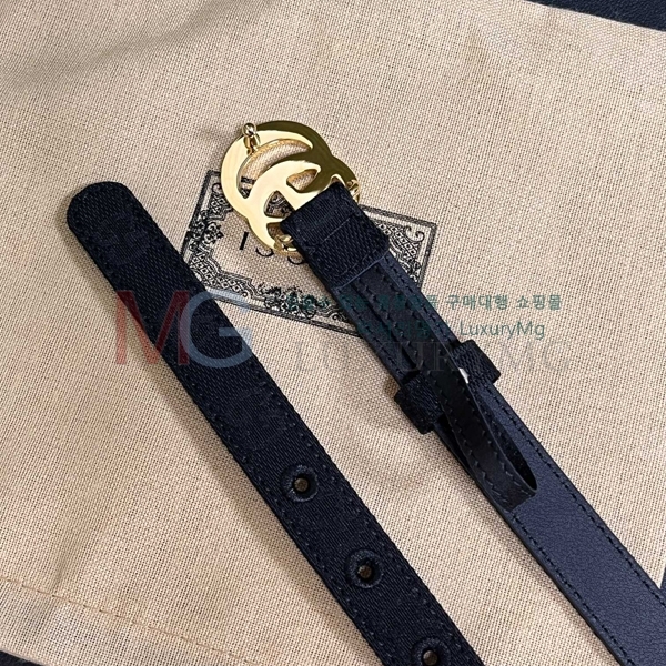 ���� ���� ��Ʈ GG87452-2 ��2cm