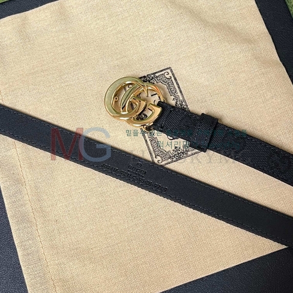 ���� ���� ��Ʈ GG87452-2 ��2cm