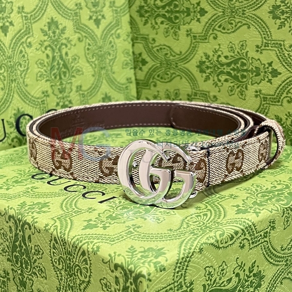 ���� ���� ��Ʈ GG87452-3 ��2cm