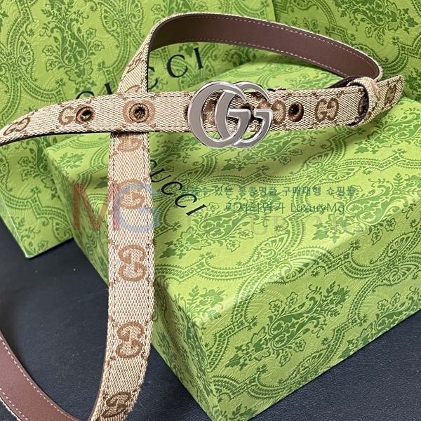 ���� ���� ��Ʈ GG87452-3 ��2cm
