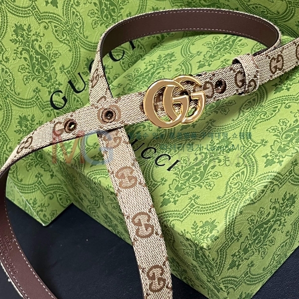 ���� ���� ��Ʈ GG87452-4 ��2cm