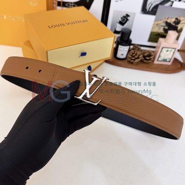 ���� ���̺��� ��Ʈ LV78456-1 �� 3.5cm