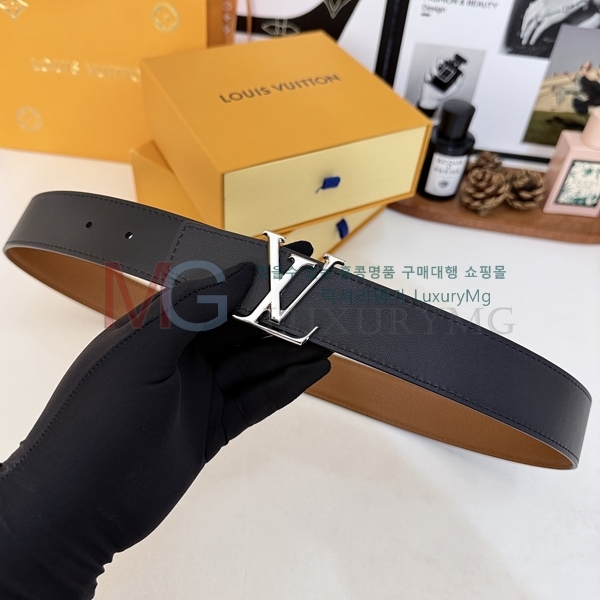 ���� ���̺��� ��Ʈ LV78456-1 �� 3.5cm