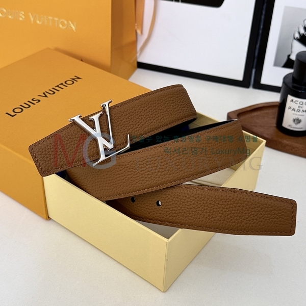 ���� ���̺��� ��Ʈ LV78456-1 �� 3.5cm