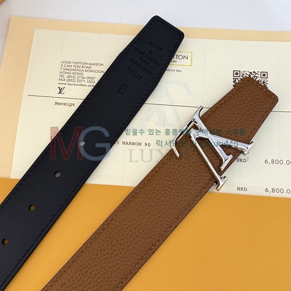 ���� ���̺��� ��Ʈ LV78456-1 �� 3.5cm