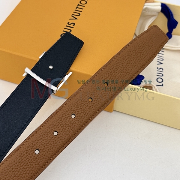 ���� ���̺��� ��Ʈ LV78456-1 �� 3.5cm