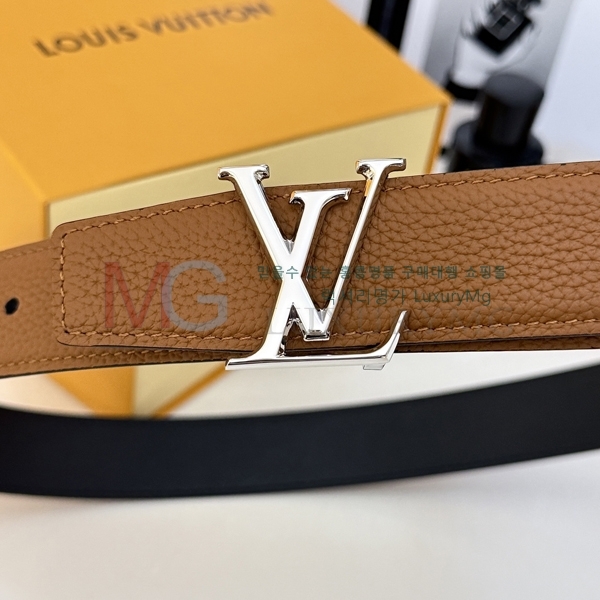 ���� ���̺��� ��Ʈ LV78456-1 �� 3.5cm