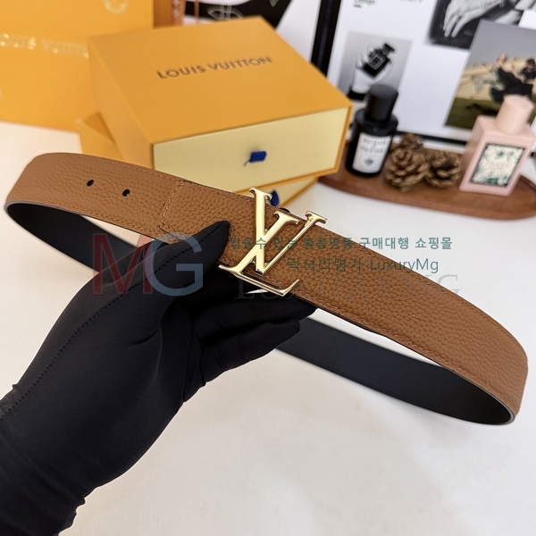 ���� ���̺��� ��Ʈ LV78456-2 �� 3.5cm