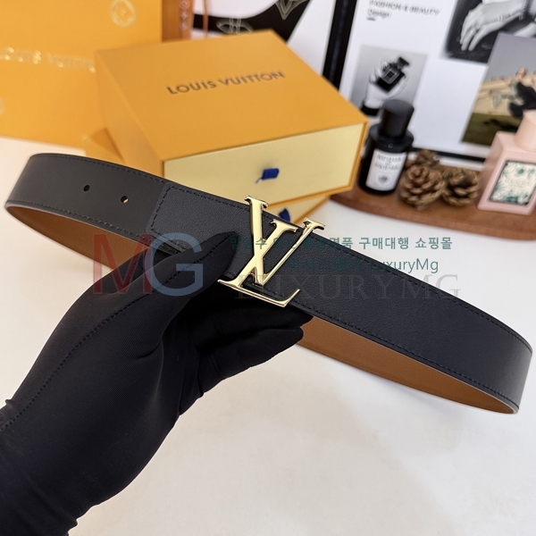 ���� ���̺��� ��Ʈ LV78456-2 �� 3.5cm