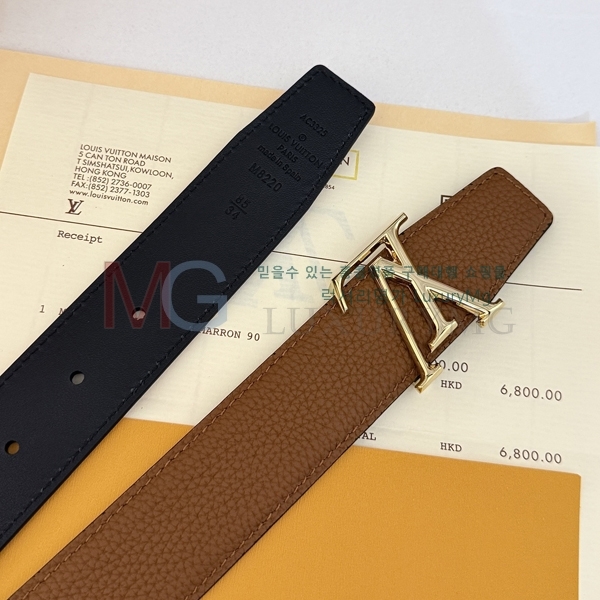 ���� ���̺��� ��Ʈ LV78456-2 �� 3.5cm