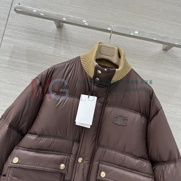 ���� ������ �ٿ� �е� CE04332255-1