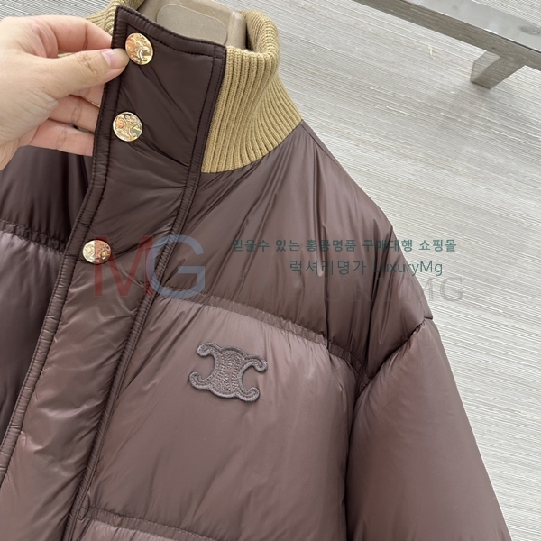 ���� ������ �ٿ� �е� CE04332255-1