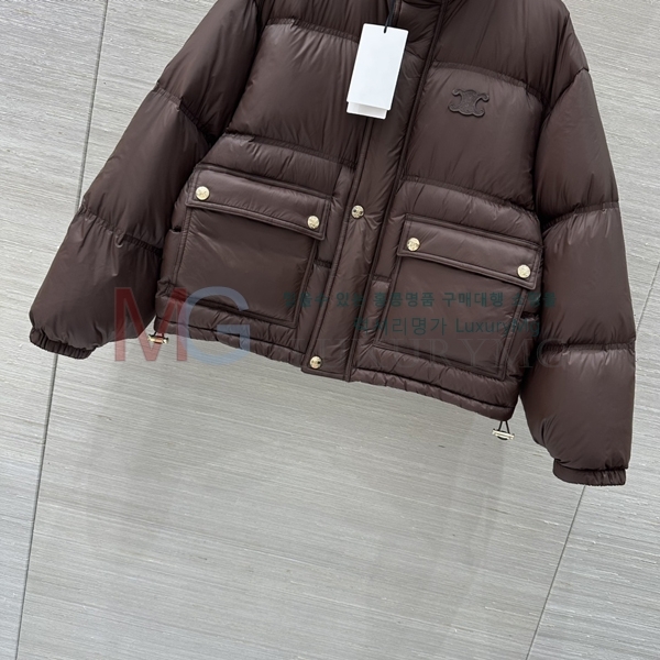 ���� ������ �ٿ� �е� CE04332255-1