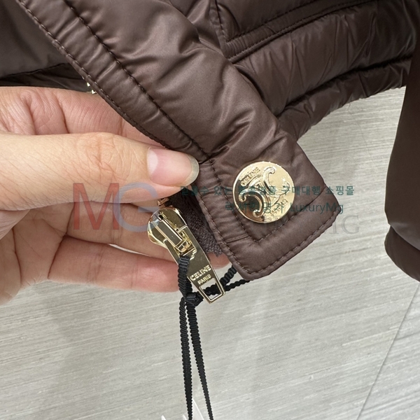 ���� ������ �ٿ� �е� CE04332255-1