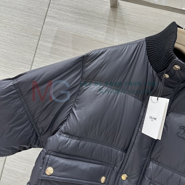 ���� ������ �ٿ� �е� CE04332255-2