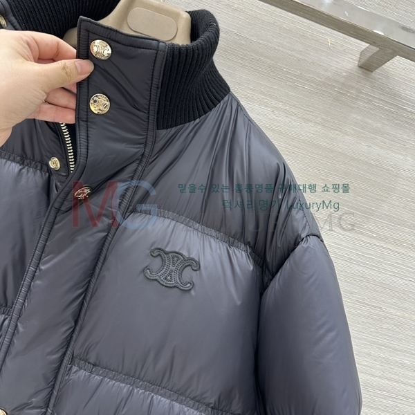 ���� ������ �ٿ� �е� CE04332255-2