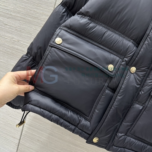 ���� ������ �ٿ� �е� CE04332255-2
