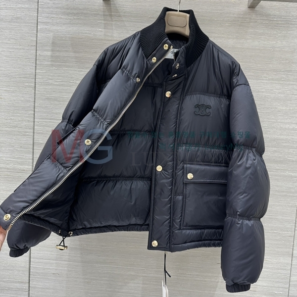 ���� ������ �ٿ� �е� CE04332255-2