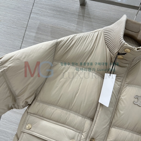 ���� ������ �ٿ� �е� CE04332255-3