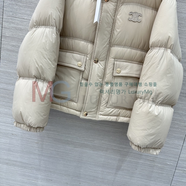���� ������ �ٿ� �е� CE04332255-3