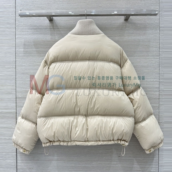 ���� ������ �ٿ� �е� CE04332255-3