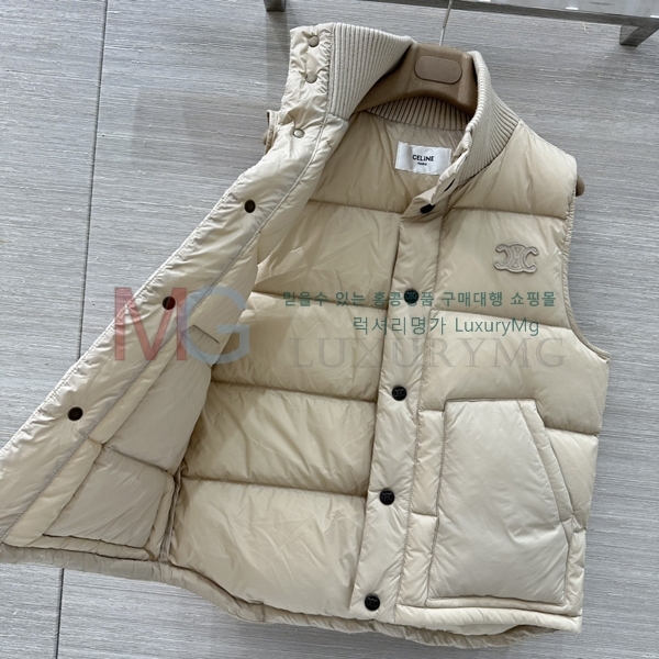 ���� ������ �ٿ� �е� ���� CE04332255-6