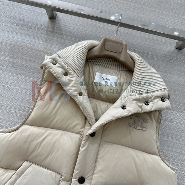 ���� ������ �ٿ� �е� ���� CE04332255-6
