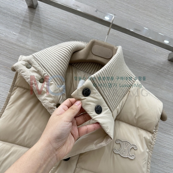 ���� ������ �ٿ� �е� ���� CE04332255-6