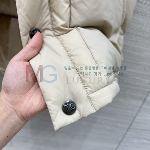 ���� ������ �ٿ� �е� ���� CE04332255-6