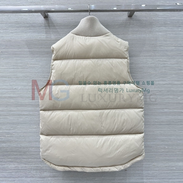 ���� ������ �ٿ� �е� ���� CE04332255-6