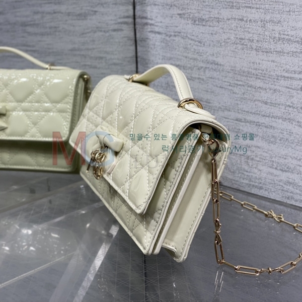 ��� ���� �� �̴� ��� S0502-6
