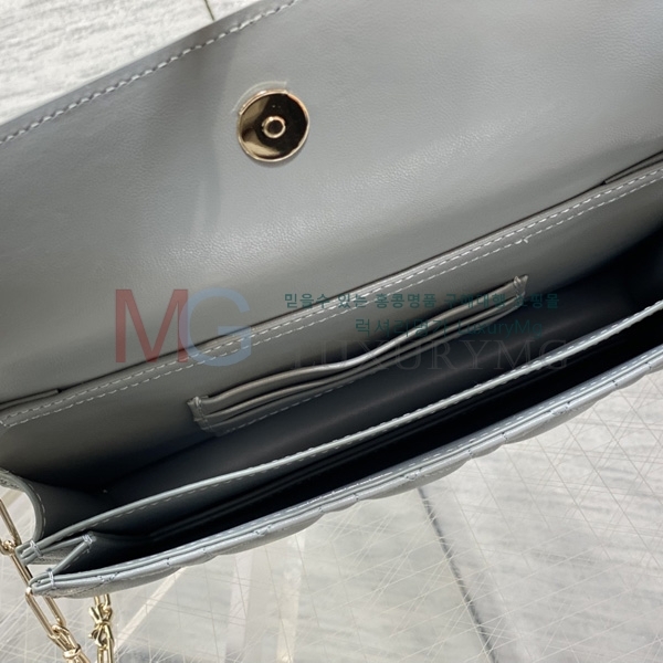 ��� ���� �� �̴� ��� S0502-7