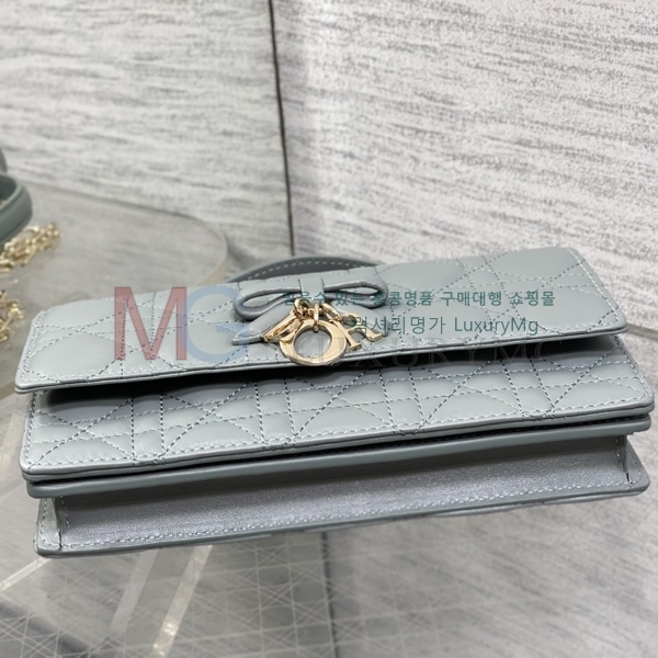 ��� ���� �� �̴� ��� S0502-7