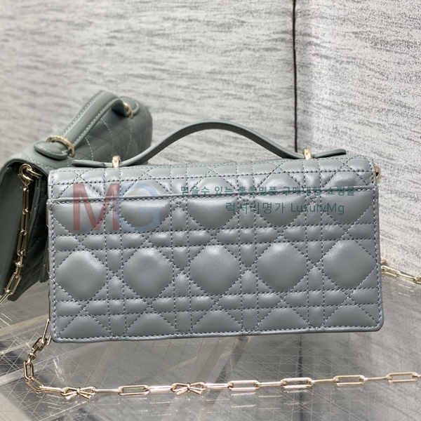 ��� ���� �� �̴� ��� S0502-7