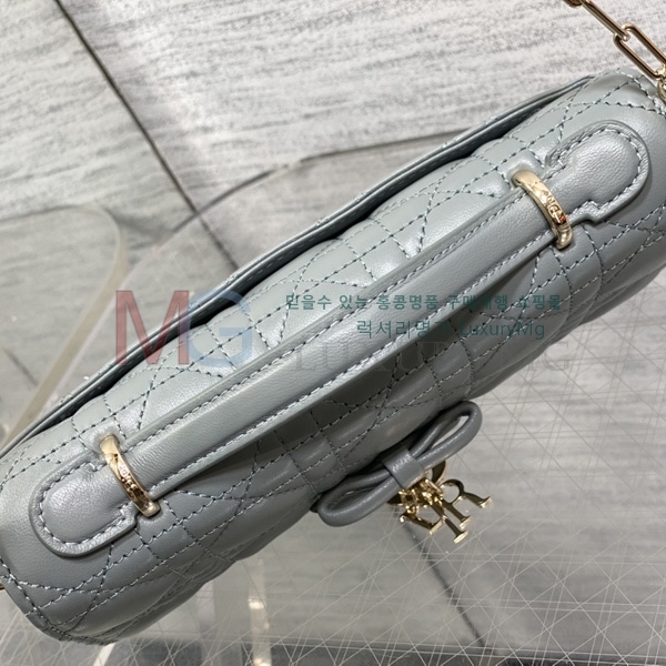 ��� ���� �� �̴� ��� S0502-7