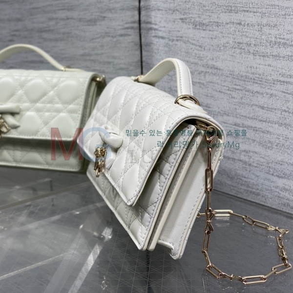 ��� ���� �� �̴� ��� S0502-8