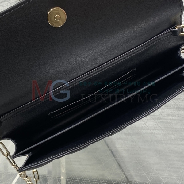 ��� ���� �� �̴� ��� S0502-9