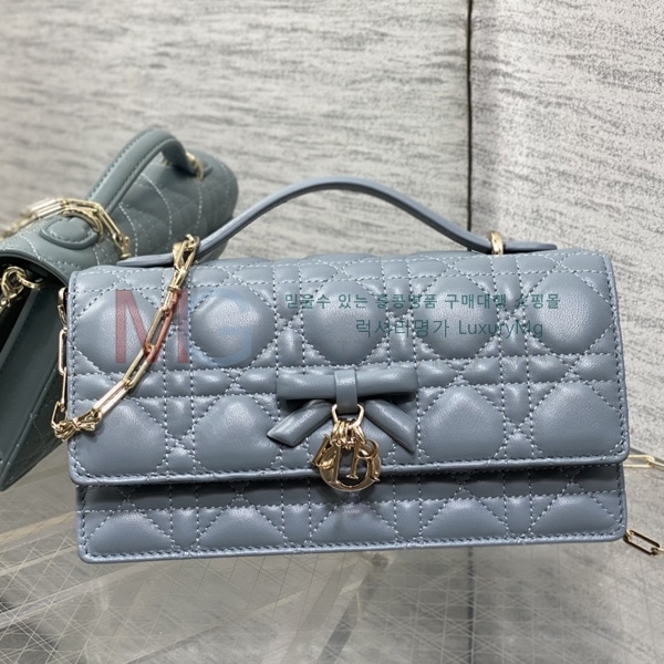 ��� ���� �� �̴� ��� S0502-10