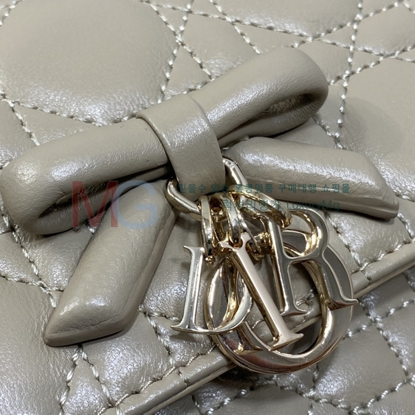 ��� ���� �� �̴� ��� S0502-12