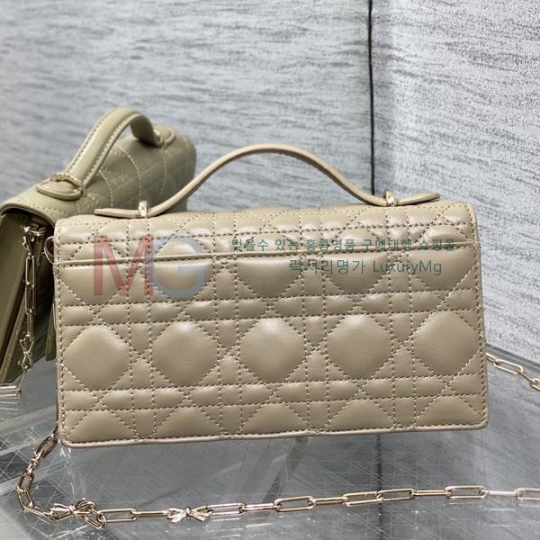 ��� ���� �� �̴� ��� S0502-12